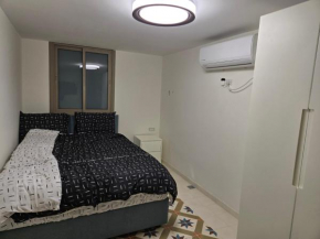 Ja guest house